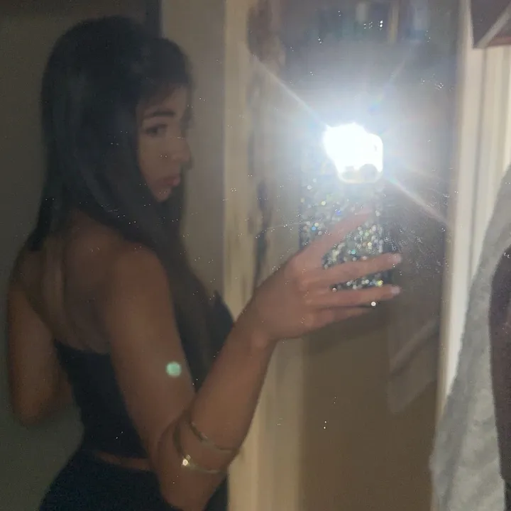 brownybunnyxo