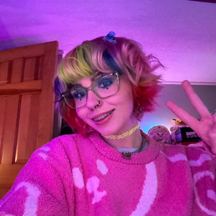 @dutifulxdolly