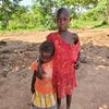 careafricansouls