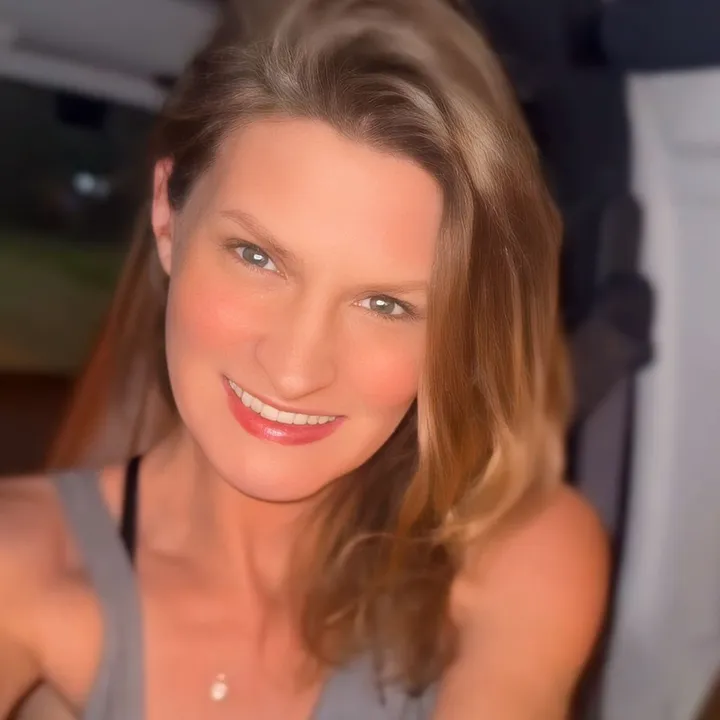 candicoffey