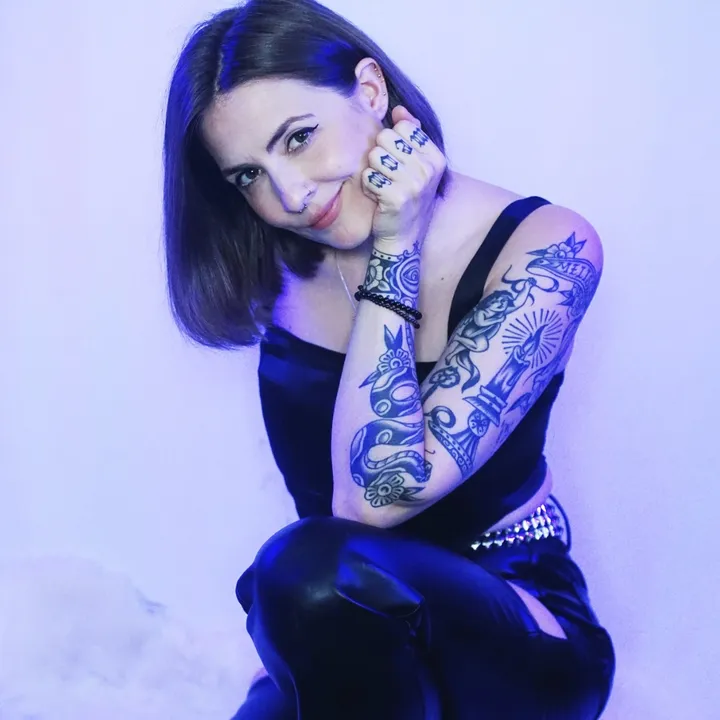 @stephaniencampos