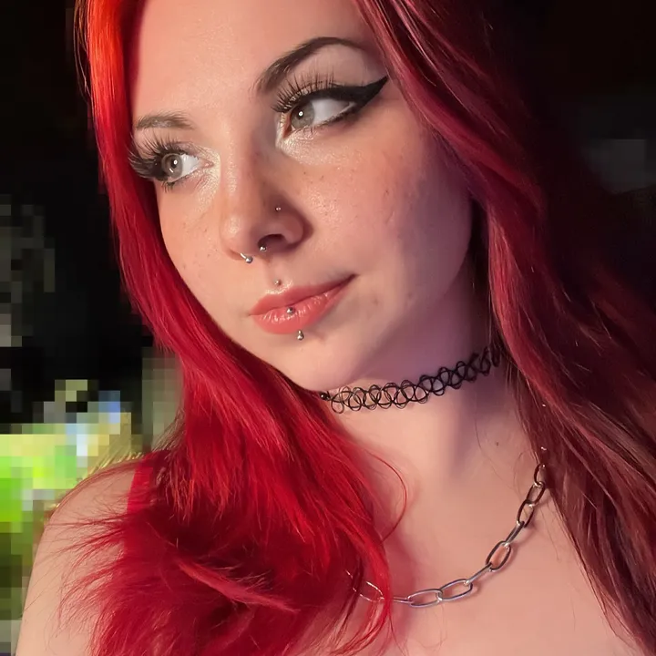 @bloodlustelf