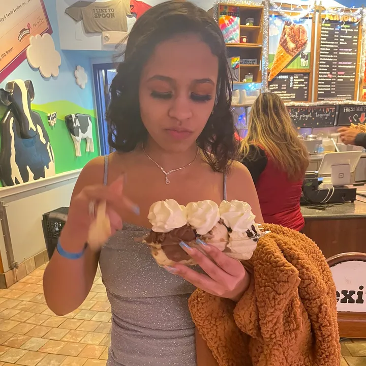 nizzynatt
