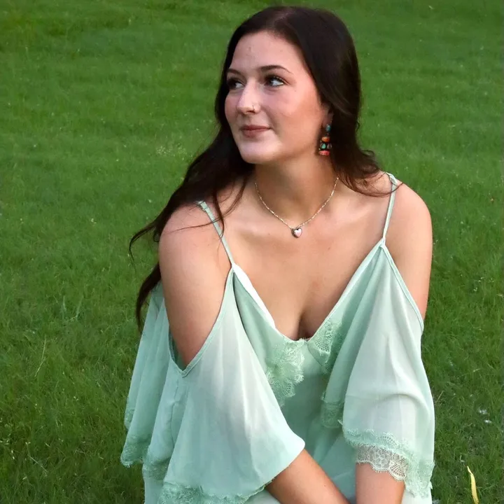 carleighdeeds_