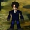 outsidervincent