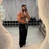 amrtaha920