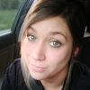 chelsealynn_1