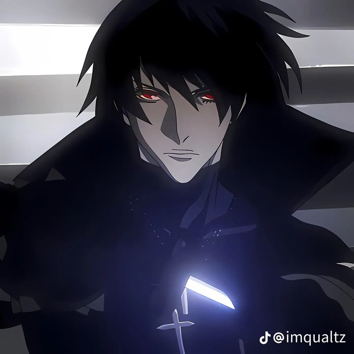 nyx_edits8