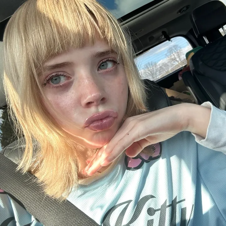 .j0rd13