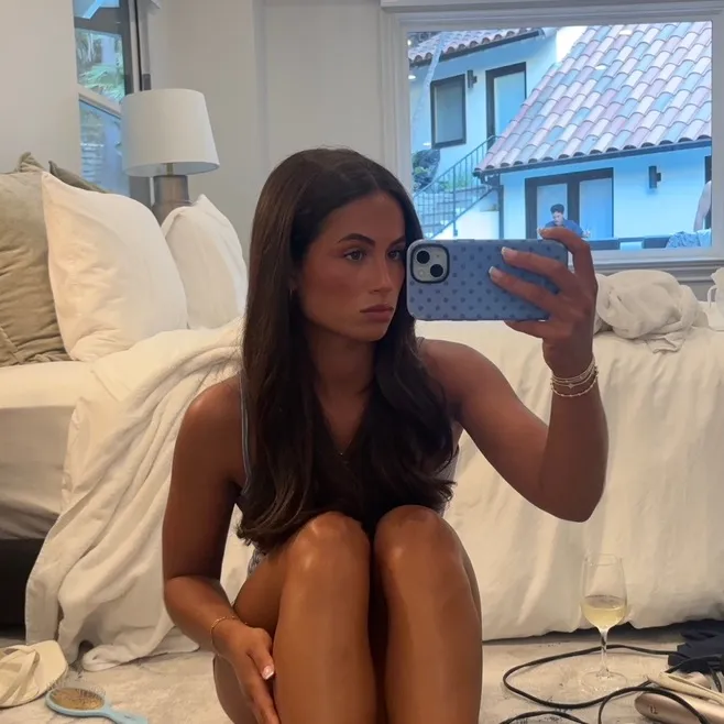 @efaubert