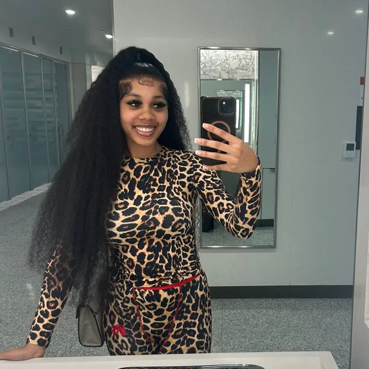 barbiedbyb