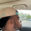 mrjohnson83_