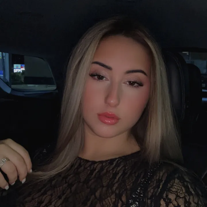 s.thanasi