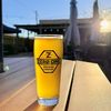 zero.one.taproom4