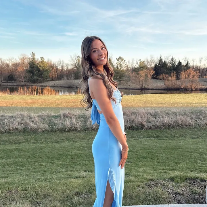 juliagiovannetti