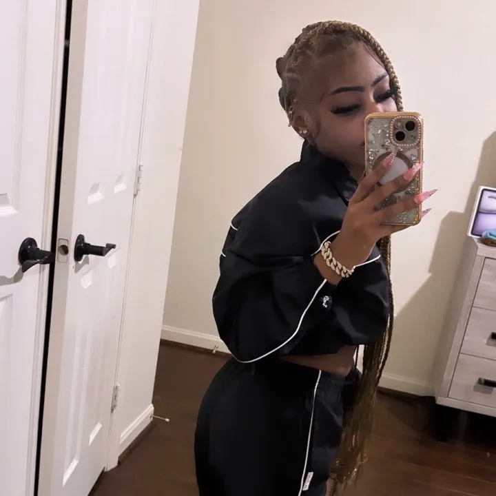 moreofunique