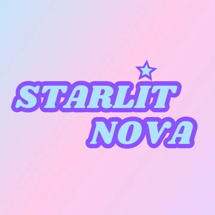 starlit_nova