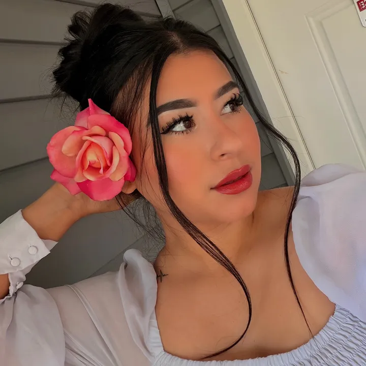 rosalia.ct