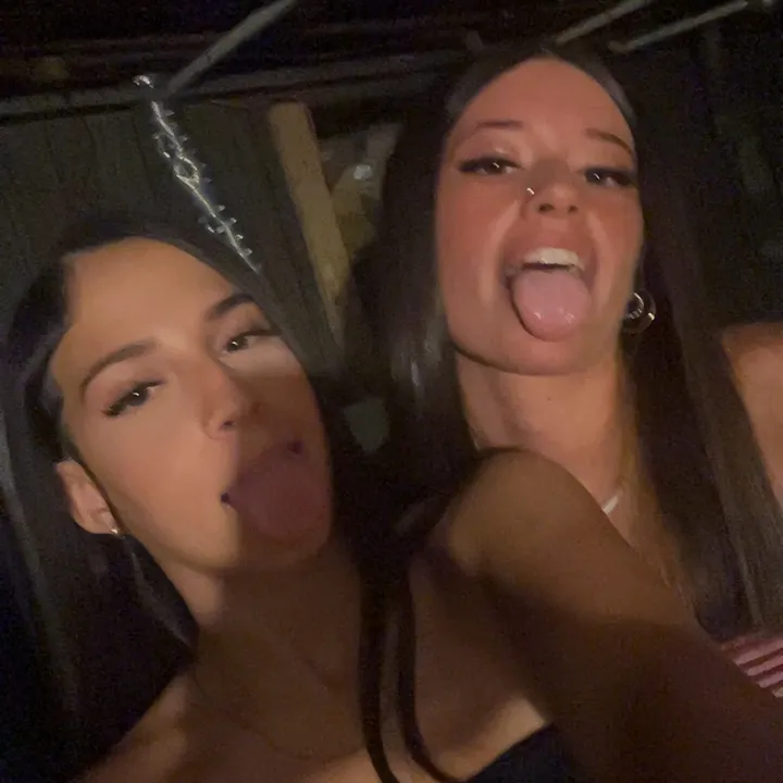 hanluvz.u