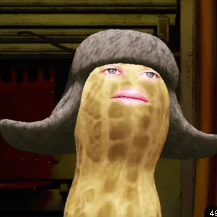 reedlaand