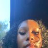 queenshiibitcc