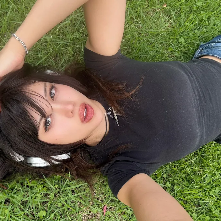 @syannee7