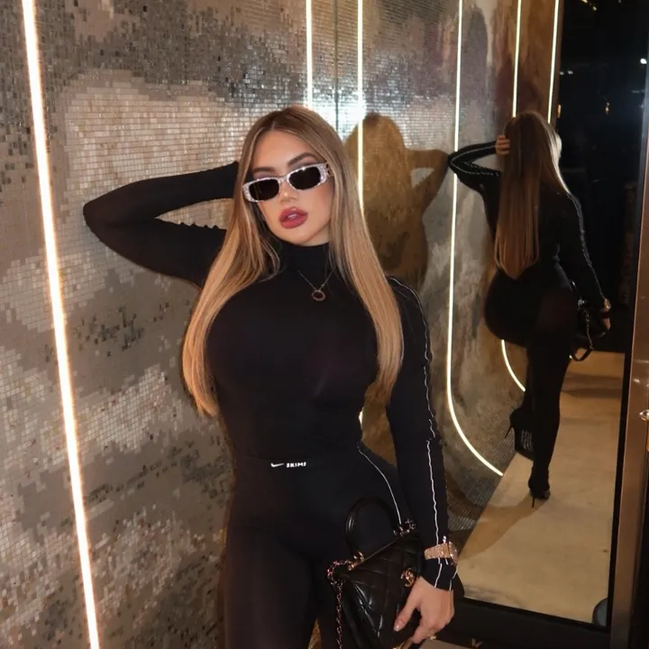 olivia_rsoficial