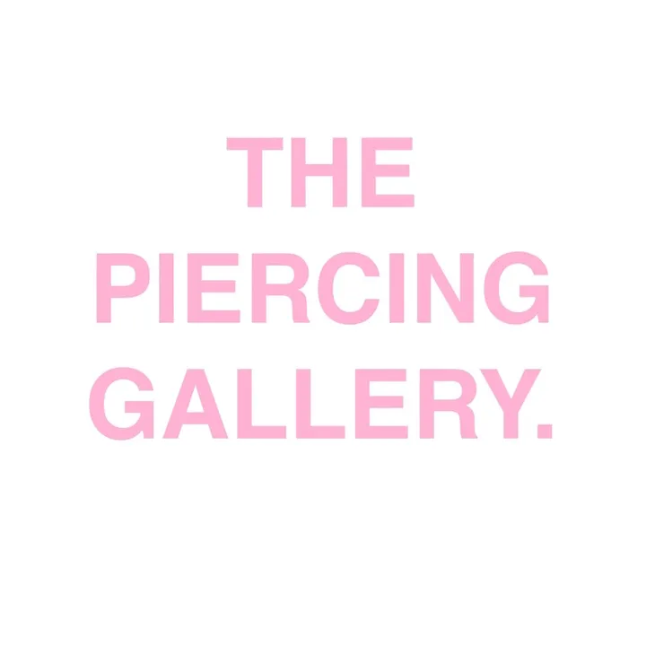 @thepiercinggallery