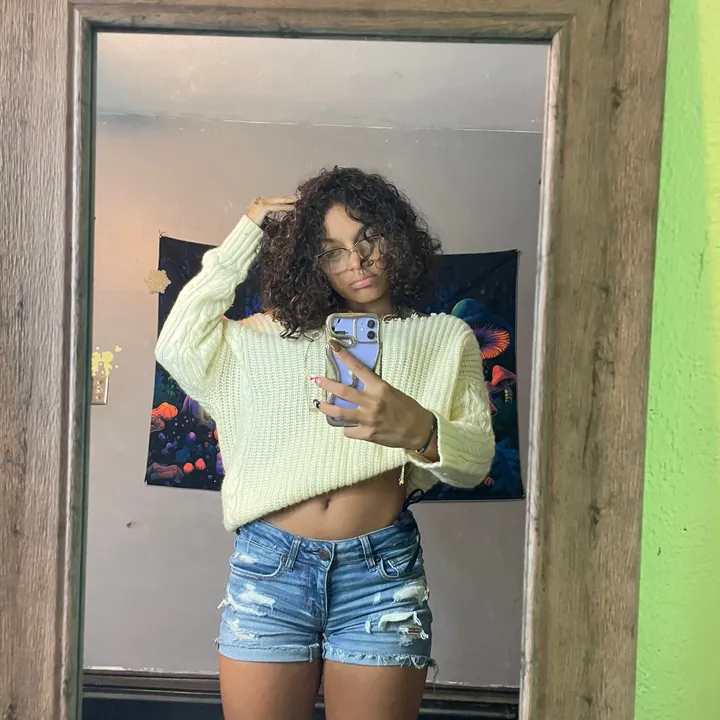 itsbellagracev