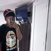 0bs.aaron