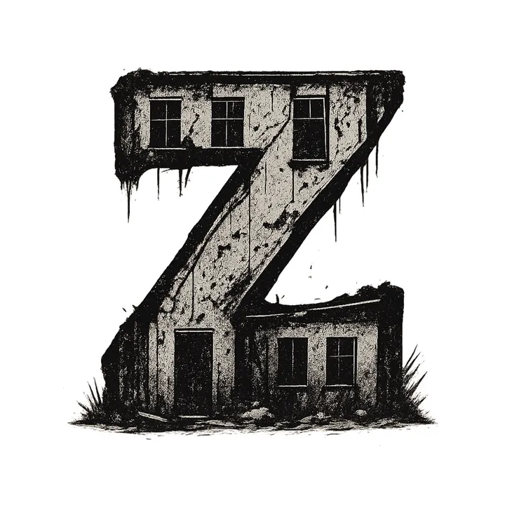zuniz.com