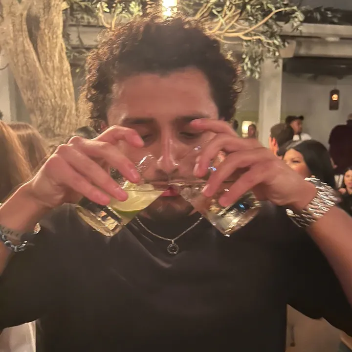 nick_grajeda
