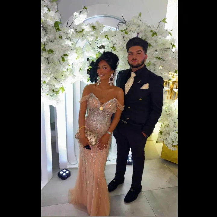 married.s0