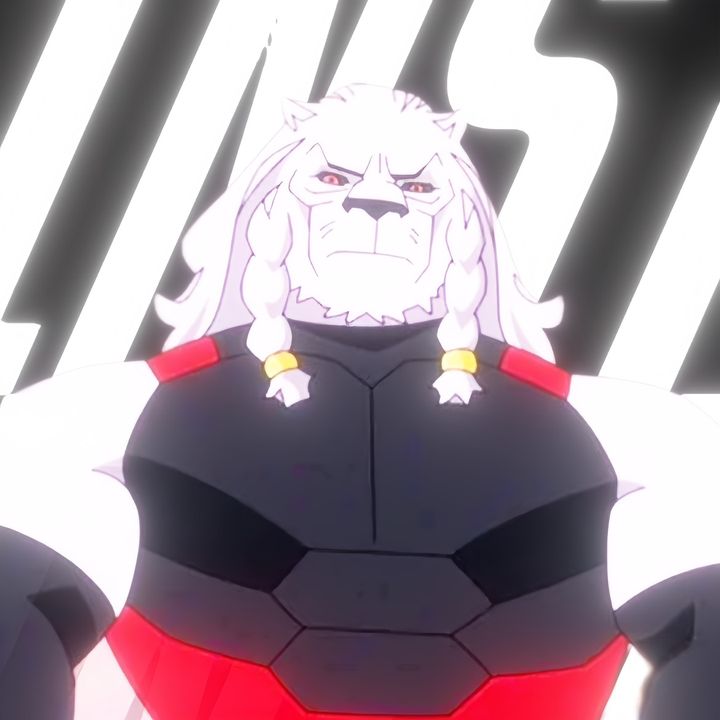 𝐈 𝐍 𝐒 𝐓 𝐈 𝐍 𝐂 𝐓 - Another will come