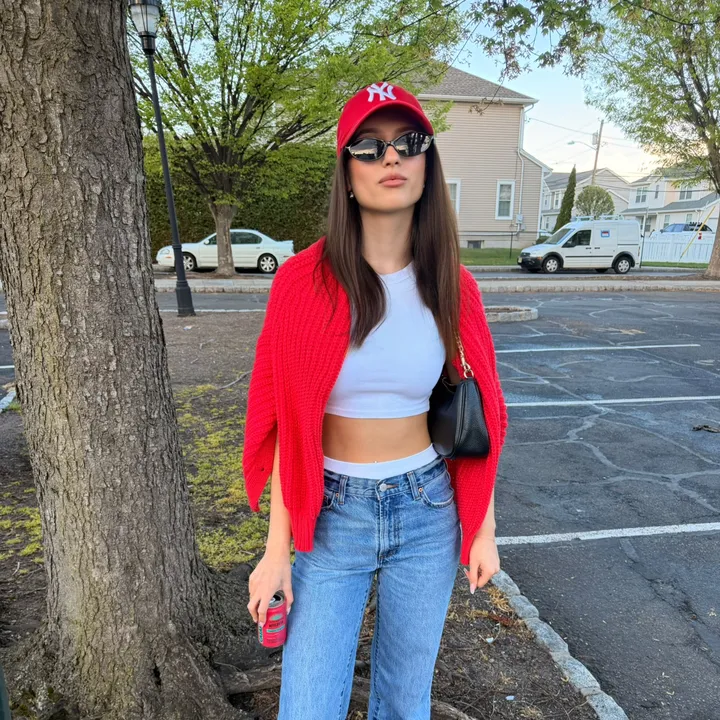 michaela.golemanov