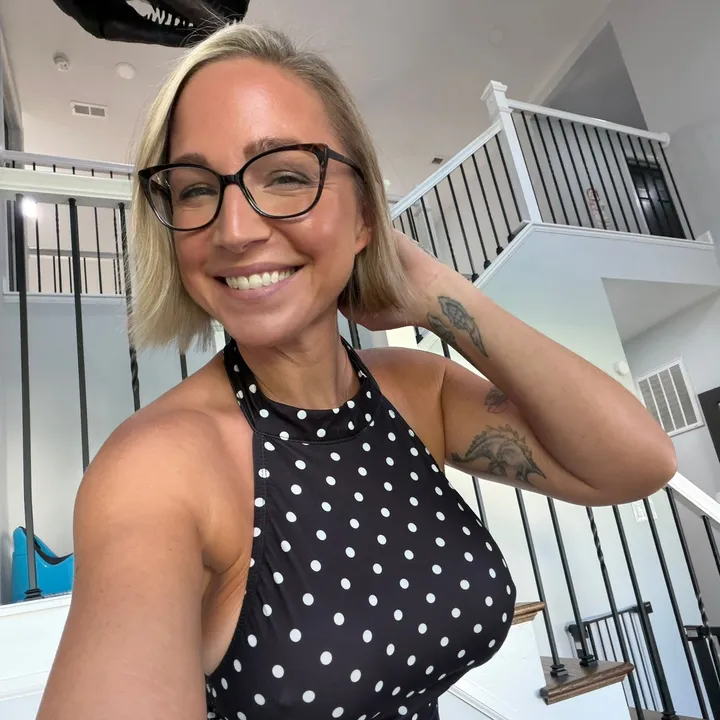 noraxrosexjean
