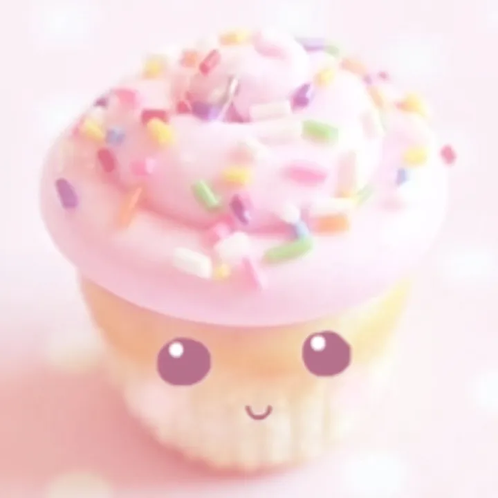 strawbari__