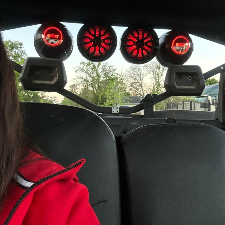sofiaaaaaa7749 - original sound