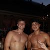 gavinellis123