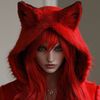 anna593211