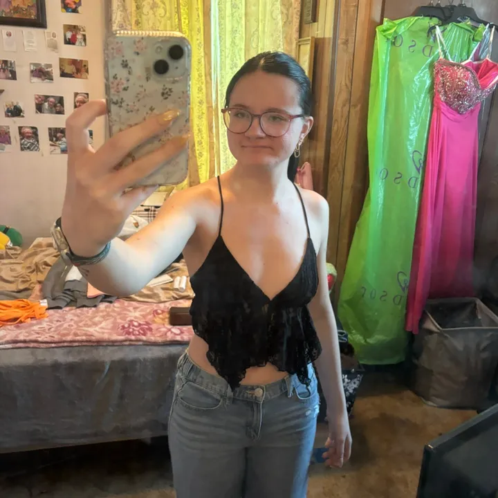 chloeeweber