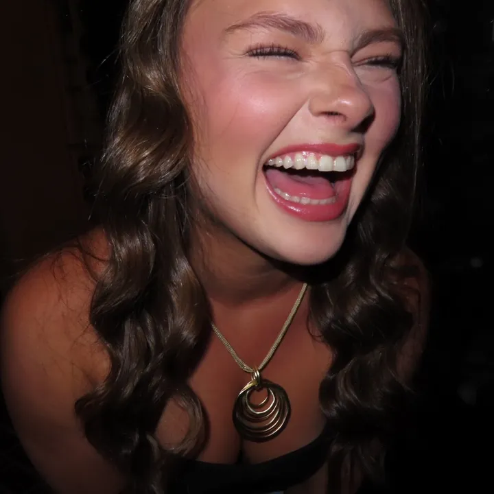 hannah.patonn