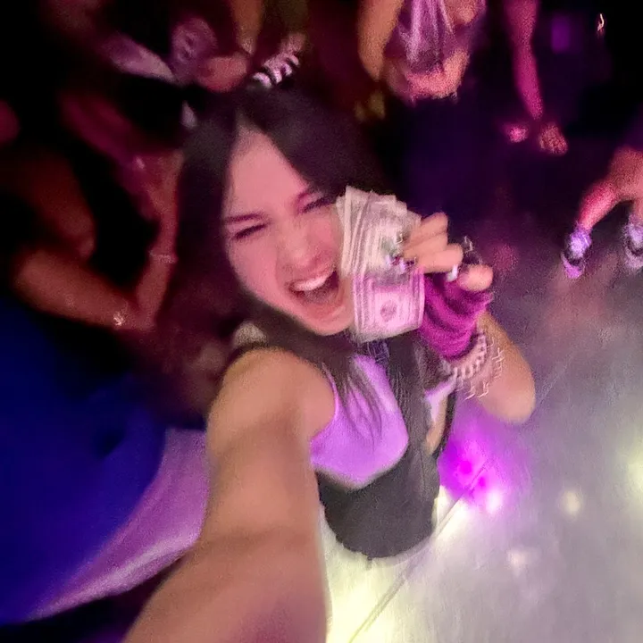 paigealexandraa