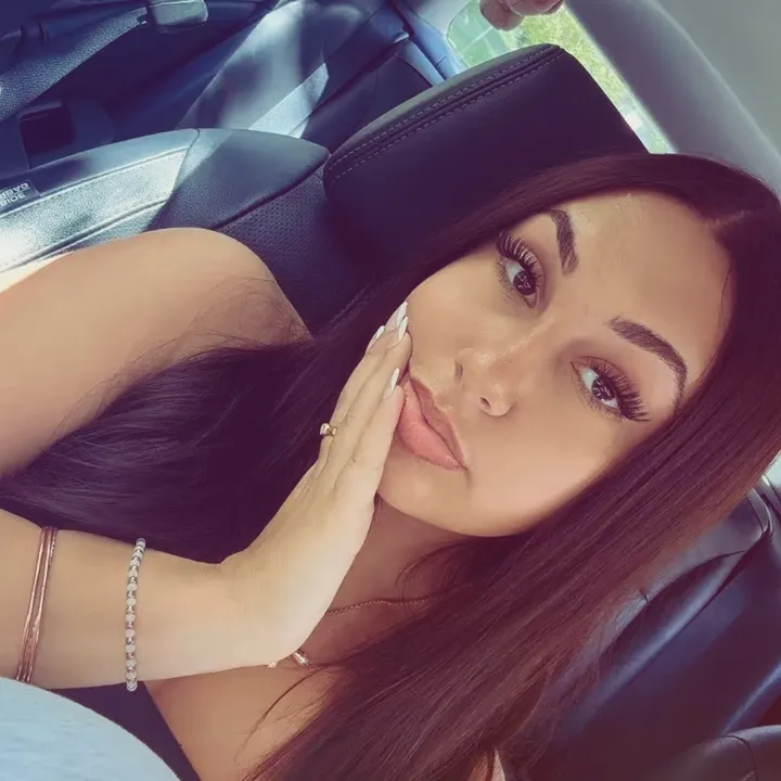 jess_aslinger_