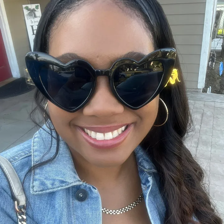 @inspir3dbybee