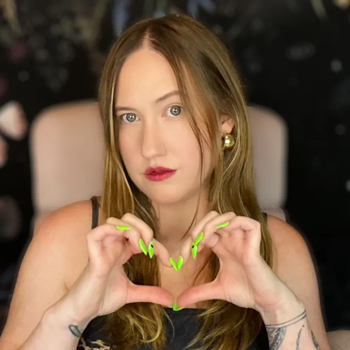 @jennimoonenergy