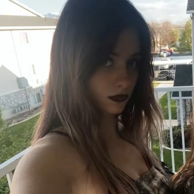 samantha_jade888