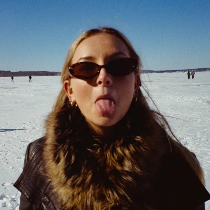 sashenka0710