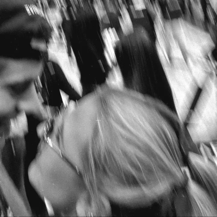 _blanch._