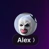 fnafbuddyalex17